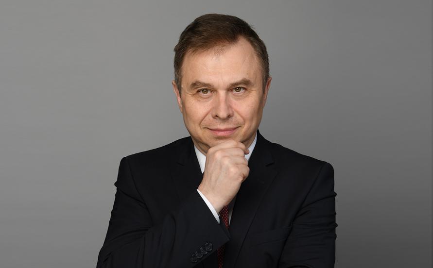 Панов Юрий Петрович